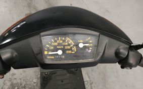 YAMAHA JOG 3KJ