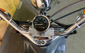 HONDA JOE CAR 90 HF09