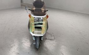 HONDA FUSION MF02
