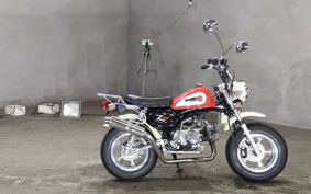 HONDA MONKEY Z50J