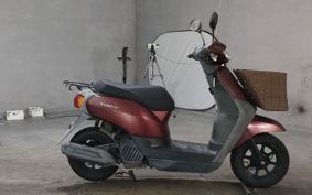 HONDA MANY CTOR AF75