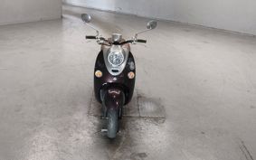 YAMAHA VINO SA26J