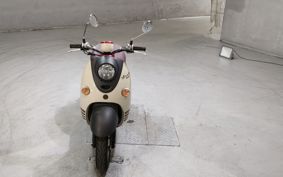 YAMAHA VINO SA54J