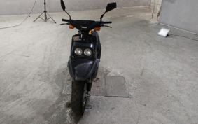 YAMAHA BWS50 3AA