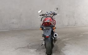 SUZUKI BANDIT250-1 GJ77A