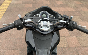 HONDA PCX 150 KF18