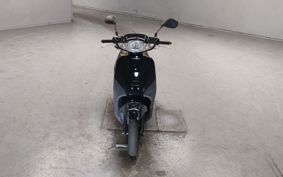 HONDA MANY CTOR AF75