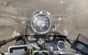SUZUKI ST250E NJ4AA