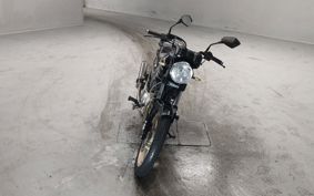 YAMAHA YBR125 PCJL