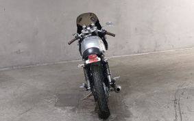 YAMAHA SR400-1 1JR