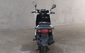 OTHER GEAR UA07J