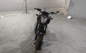 HONDA NC 700 X RC63
