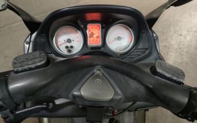 YAMAHA T-MAX500 SJ04J