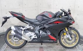 HONDA CBR250RR MC51