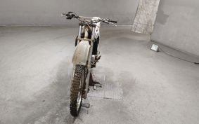 YAMAHA YZ125 2VN