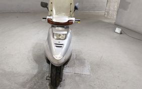 YAMAHA CYGNUS125 4TG