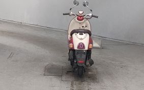 YAMAHA VINO SA37J