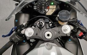 YAMAHA YZF-R1 RN23