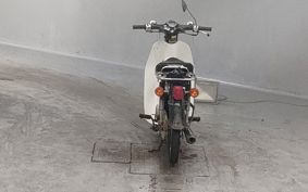 HONDA SUPER CUB50 C50