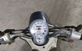 YAMAHA VINO SA37J