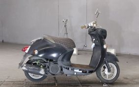 YAMAHA VINO SA26J