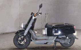 YAMAHA VOX SA31J