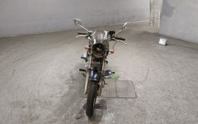 SUZUKI ST250E NJ4AA