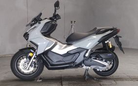 HONDA ADV160 KF54