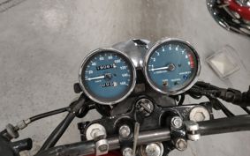 HONDA CB400SS NC41