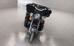 HARLEY HARLEY FLHTCU1690 FCM