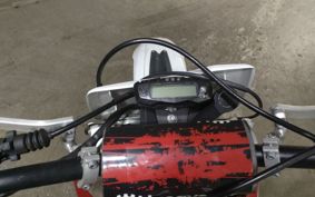 HUSQVARNA HUSQUARNAWR125 ..