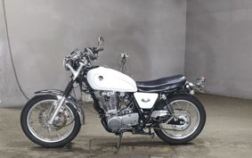 YAMAHA SR400-1 RH01J