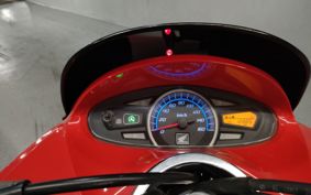 HONDA PCX 150 KF12
