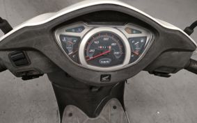 HONDA LEAD 110 JF19