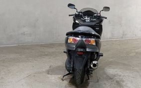 HONDA FORZA Z MF10