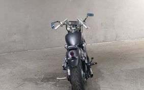 HONDA STEED400 NC26
