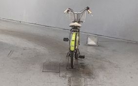 HONDA PEOPLE AB17