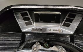 HONDA FUSION MF02