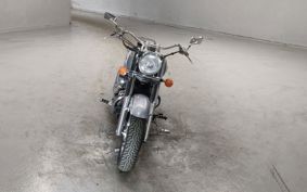 HONDA SHADOW400 NC34