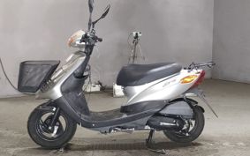 YAMAHA JOG SA55J