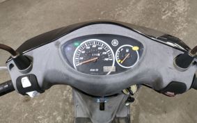 YAMAHA AKUSHI STREET SE53J