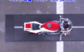 YAMAHA YSR50