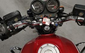 HONDA CB750 RC42
