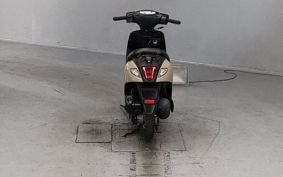 SUZUKI LETS CA4AA