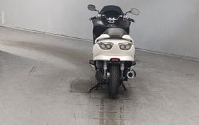 HONDA FORZA Z MF08