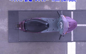 HONDA TACT