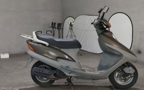 HONDA SPACY125 JF04