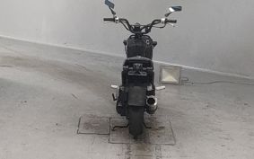HONDA ZUMAR AF58