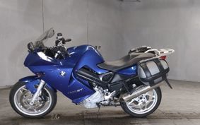 BMW F800ST 0234