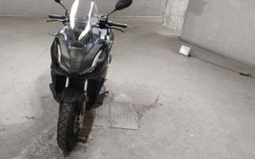 HONDA ADV160 KF54